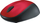 Mouse pa tel Logitech M235 me tapet Studio Series, 1000 DPI, USB, gri