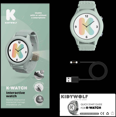 Product Picture