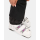 Pantollona Skijimi Per Femra Rhea 42s Zl0409kiblk