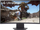 Монитор LG UltraGear 27GS60QC-B, 27", 180Hz, 1ms, црн
