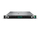 Server rack HPE ProLiant DL320 Gen11, Intel Xeon 12 bërthama, 64GB RAM, 960GB SSD, i zi