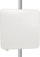Modul wireless jashtëshpi Cambium Networks ePMP Force 300-19R, 5GHz, 600Mbps, i bardhë