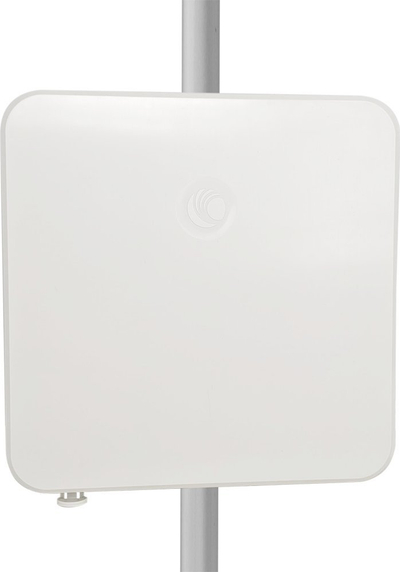 Modul wireless jashtëshpi Cambium Networks ePMP Force 300-19R, 5GHz, 600Mbps, i bardhë