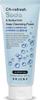 Shkumë pastruese fytyre Orjena Oh Refresh Soda and Hyaluronic Deep Cleansing Foam, pastrim i thellë, hidratim intensiv