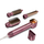 Tharëse flokësh Neno Beauty Vio, 5 në 1, jonizim, vjollcë