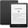 Lexues Kindle Paperwhite 5, 16GB, i zi (Ad-free)