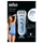 Makinë rroje Braun Lady Style 5160 Blue