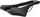Shalë biçiklete Selle Italia SLR Boost 3D Ti316 Superflow, për rrugë, e zezë