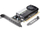 Kartë grafike Lenovo NVIDIA T1000, 8 GB GDDR6