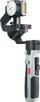 Stabilizator dore Zhiyun Crane M2S, 3 aksesh, për kamera dhe telefon, gri e zezë