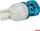 Llambë LED auto AMiO 04251 T15 W16W, CANBUS, 12V 24V, e bardhë