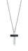 Qafore Viceroy Cross 75226C01010