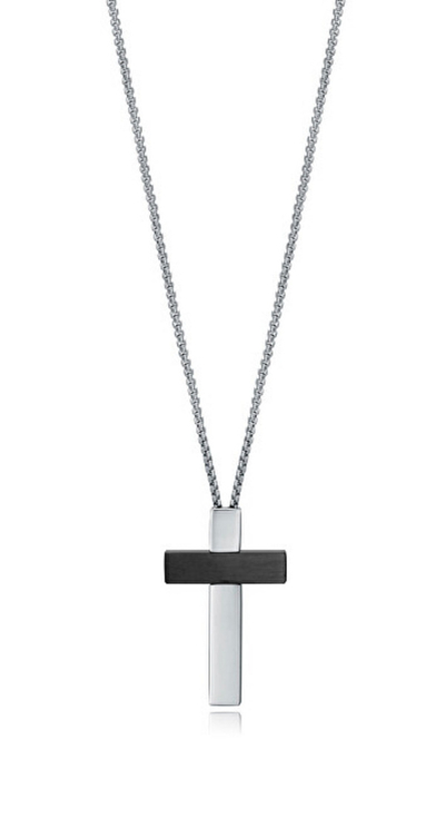 Qafore Viceroy Cross 75226C01010