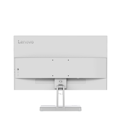 Monitor Lenovo L27-4C, 27\", FHD, 144Hz, gri Cloud