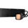 Ftohës me ujë Corsair CW-9060075-WW, 12 cm, i zi