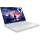 Laptop Lenovo Legion 7, 16", 3K, Intel Core i9-14900HX, 32GB RAM, 1TB SSD, RTX 4070 8GB, i bardhë