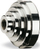 Adaptor shank Beta Tools 011050210, për mjetin 1105T50, metal