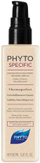Заштитен спреј за коса PhytoSpecific Thermoperfect Sublime, 150ml, омекнувачки, термозаштитен