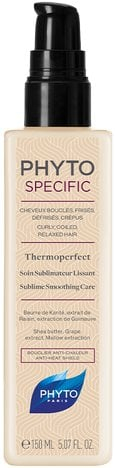 Заштитен спреј за коса PhytoSpecific Thermoperfect Sublime, 150ml, омекнувачки, термозаштитен