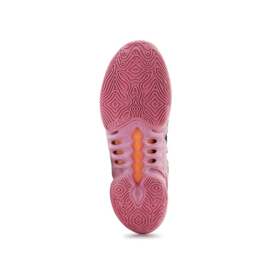 Патики за кошарка Nike Cosmic Unity 2, мажи, црвени