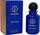 Parfum Delroba Sweet Amber EDP, 100 ml, me aromë orientale, blu