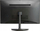 Kompjuter All in One ADAX WXPC12100, 23.8", i3-12100, 8GB 500GB SSD, i zi