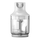 Blender Dhe Bluarëse Philips HR2535/00