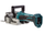 Frezë Makita DPJ180Z, 18 V