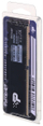 Memorie RAM Patriot Signature Premium PSP432G32002H1 32 GB (1 x 32 GB) DDR4 3200 MHz