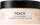 Maskë me bojë flokësh Maria Nila Colour Refresh Peach, jo e përhershme, 100 ml
