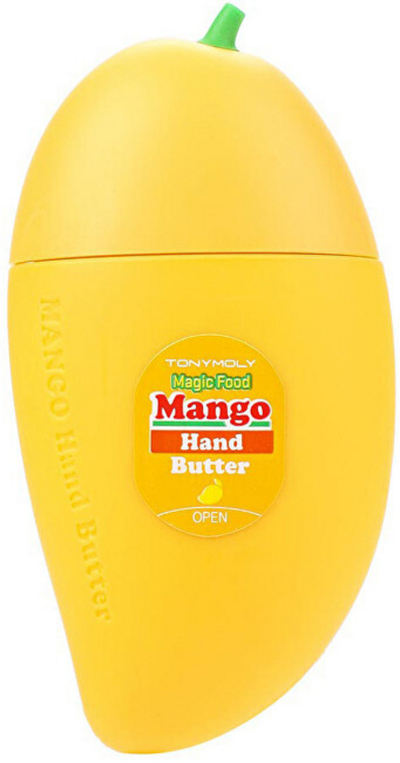 Balsam për duar Tony Moly Magic Food Mango, 45 ml