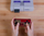 Блутут адаптер 8Bitdo Retro Receiver, за PS1 PS2 Windows, компатибилен со Иксбокс и ПС5 ПС4