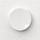Kontroller Yeelight Smart Wireless