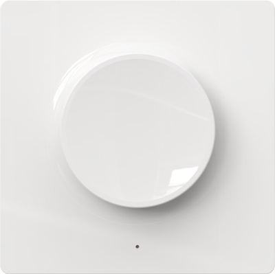 Kontroller Yeelight Smart Wireless