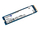 Kingston NV2  4TB  M.2  PCIe 4.0 x4 (NVMe), SSD i mbrendshëm
