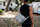 Çantë fotografike Peak Design Everyday Sling V2 6L, rezistente ndaj ujit, gri Ash