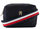 Çantë Tommy Hilfiger AW0AW14686DW6
