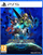 Lojë PS Star Ocean The Second Story R, RPG, 2.5D