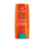 Krem - stick për mbrojtjen kundër diellit Collistar Sun Stick SPF 50, 9 ml