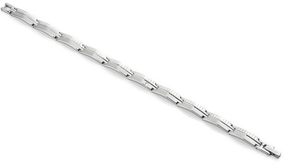 Byzylyk Morellato Cross SKR04, 21 cm