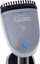 Hekur me avull Camry Cr 5033, 1800W
