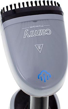 Hekur me avull Camry Cr 5033, 1800W
