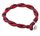 Byzylyk për meshkuj Tommy Hilfiger, i kuq/kaltër