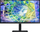 Monitor Samsung ViewFinity S8 LS27A800U, 27", 4K UHD, i zi