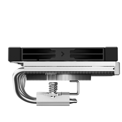 Processor cooler DeepCool AN600 - Black