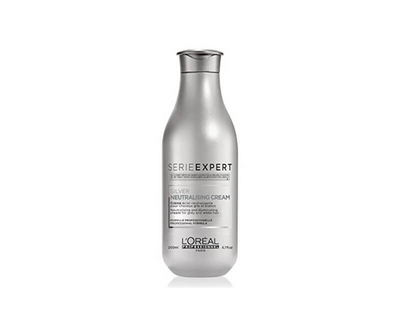 Balsam për flokë Loreal Professionnel Serie Expert