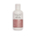 Balsam për flokë Revolution Haircare Plex 5, 250 ml