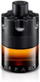 Parfum Azzaro The Most Wanted, 100 ml
