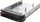 Përshtatës disku SuperMicro 3.5", për disqe 2.5"