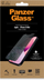 Xham mbrojtës PanzerGlass Privacy për Apple iPhone 13 mini